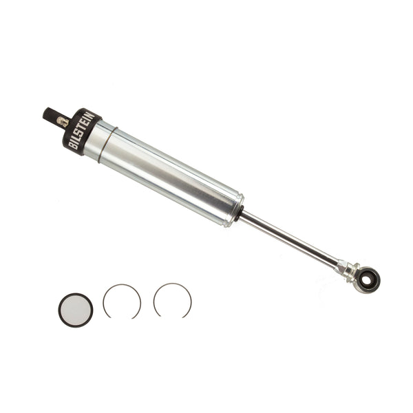 Bilstein - Suspension Shock Absorber - 33-247762