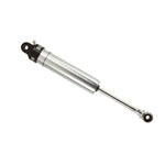 Bilstein 33-247762 - Suspension Shock Absorber