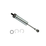 Bilstein 33-247779 - Suspension Shock Absorber