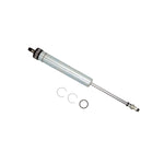 Bilstein 33-247786 - Suspension Shock Absorber