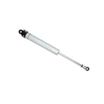 Bilstein 33-247786 - Suspension Shock Absorber
