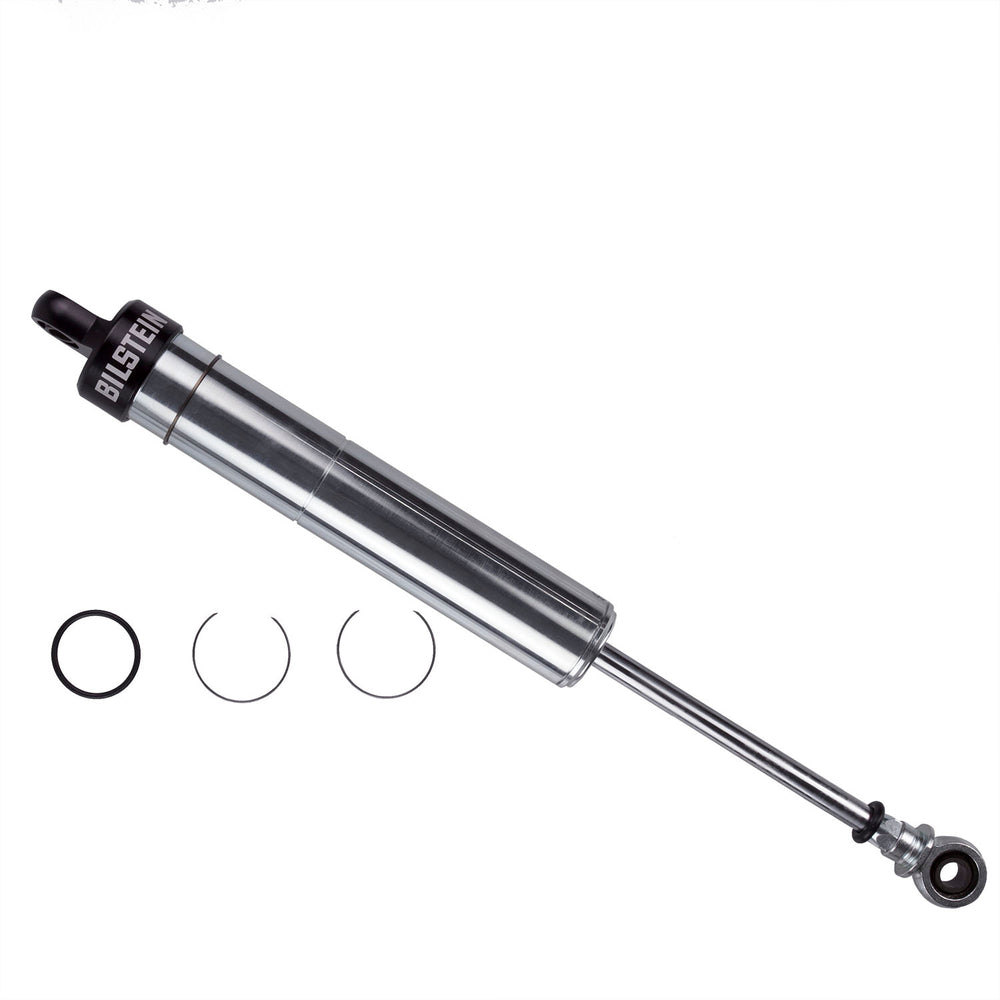 Bilstein - Suspension Shock Absorber - 33-247793