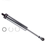 Bilstein 33-247793 - Suspension Shock Absorber