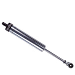 Bilstein 33-247793 - Suspension Shock Absorber