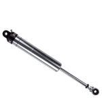Bilstein 33-247793 - Suspension Shock Absorber