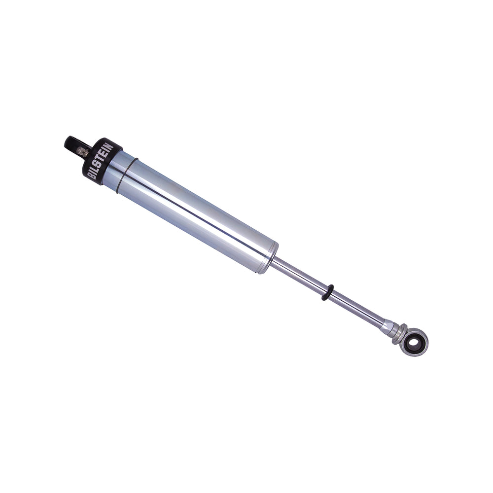 Bilstein - Suspension Shock Absorber - 33-247809
