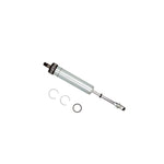 Bilstein 33-247816 - Suspension Shock Absorber