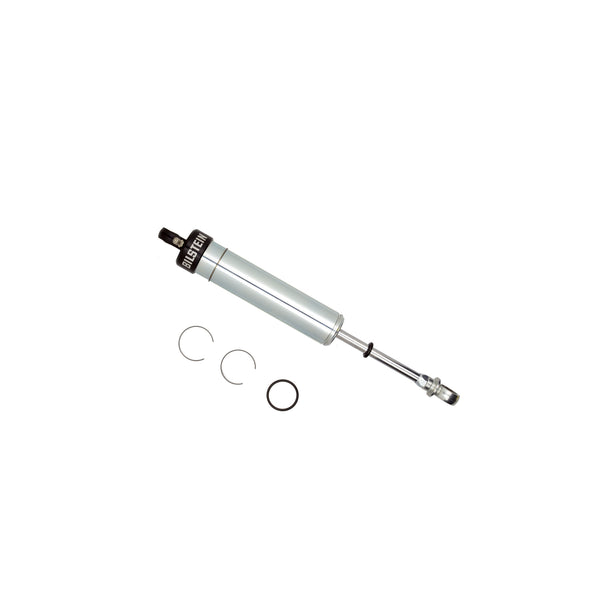 Bilstein - Suspension Shock Absorber - 33-247816