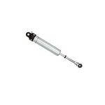 Bilstein 33-247816 - Suspension Shock Absorber