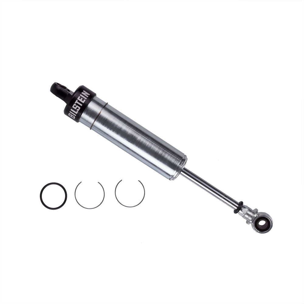 Bilstein - Suspension Shock Absorber - 33-247823