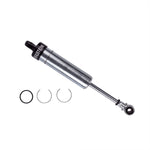 Bilstein 33-247823 - Suspension Shock Absorber