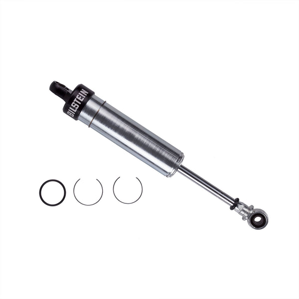 Bilstein - Suspension Shock Absorber - 33-247823
