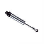 Bilstein 33-247823 - Suspension Shock Absorber