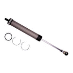 Bilstein 33-247830 - Suspension Shock Absorber