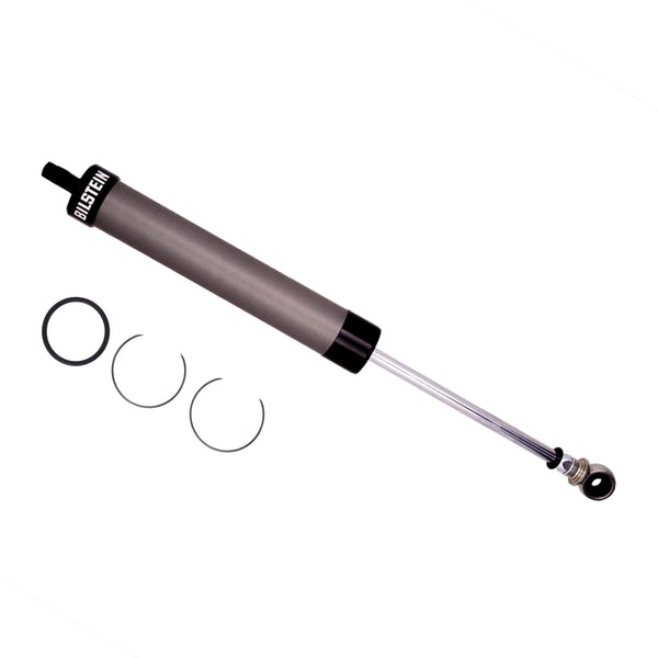 Bilstein - Suspension Shock Absorber - 33-247830
