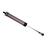 Bilstein 33-247830 - Suspension Shock Absorber