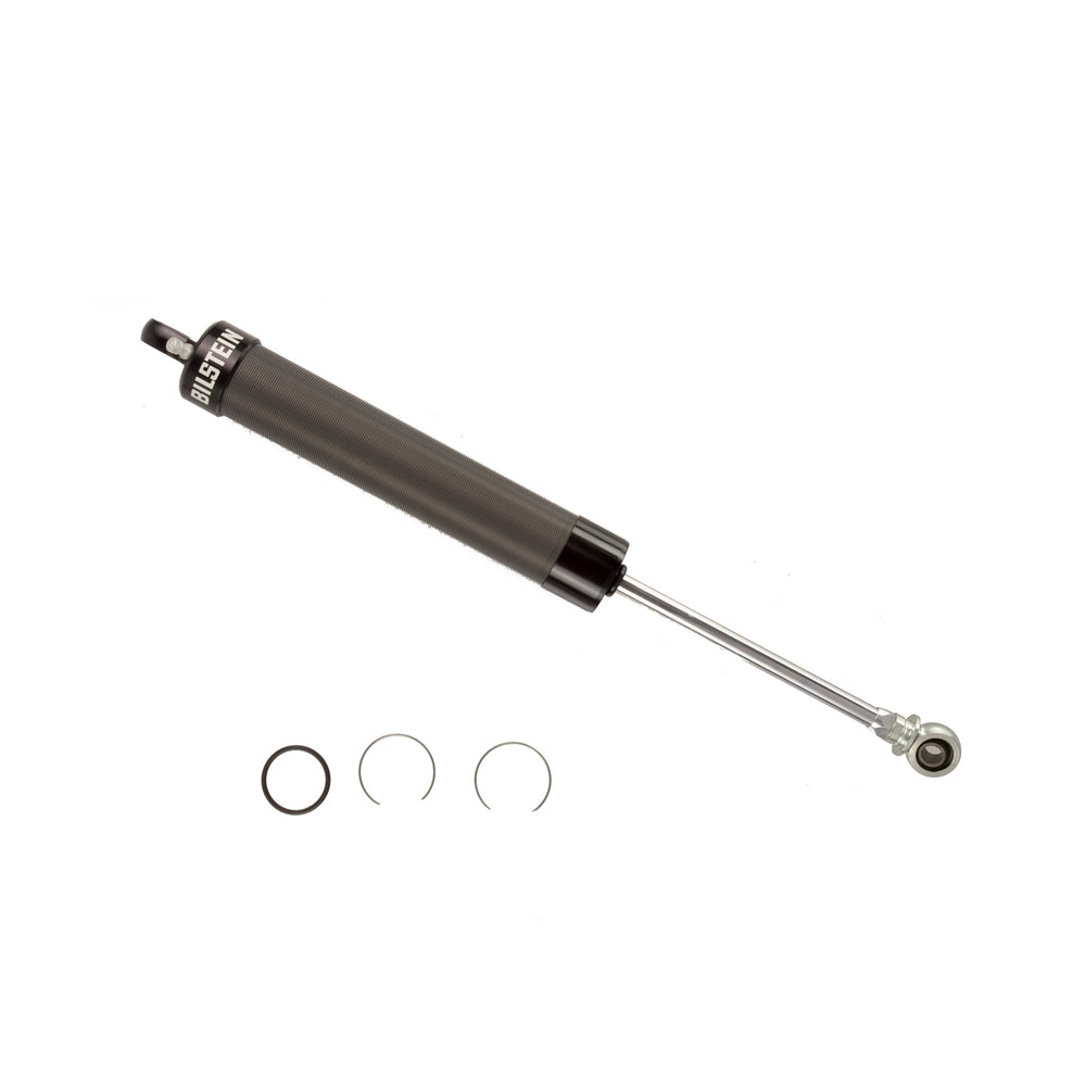 Bilstein - Suspension Shock Absorber - 33-247847
