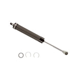 Bilstein 33-247847 - Suspension Shock Absorber