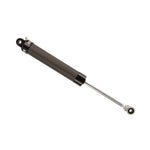 Bilstein 33-247847 - Suspension Shock Absorber