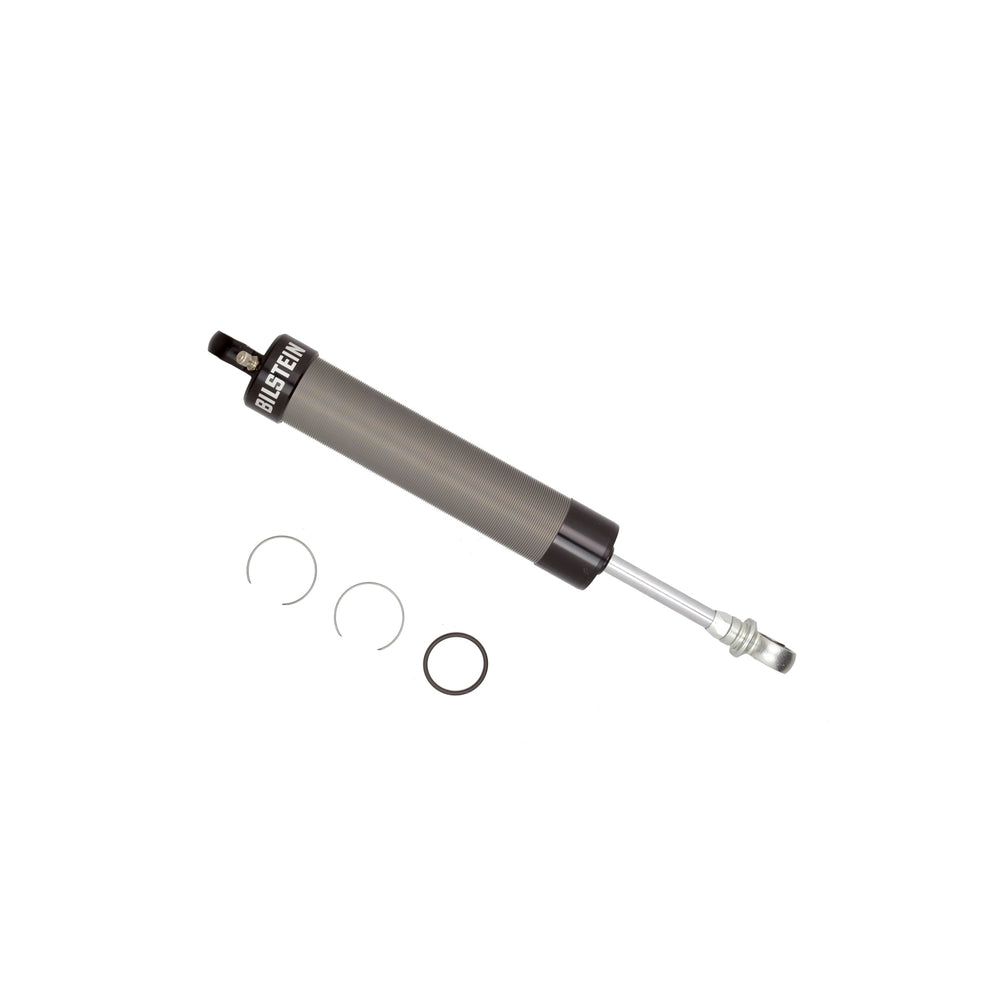 Bilstein - Suspension Shock Absorber - 33-247854