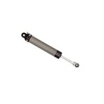 Bilstein 33-247854 - Suspension Shock Absorber