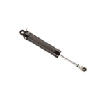 Bilstein 33-247861 - Suspension Shock Absorber