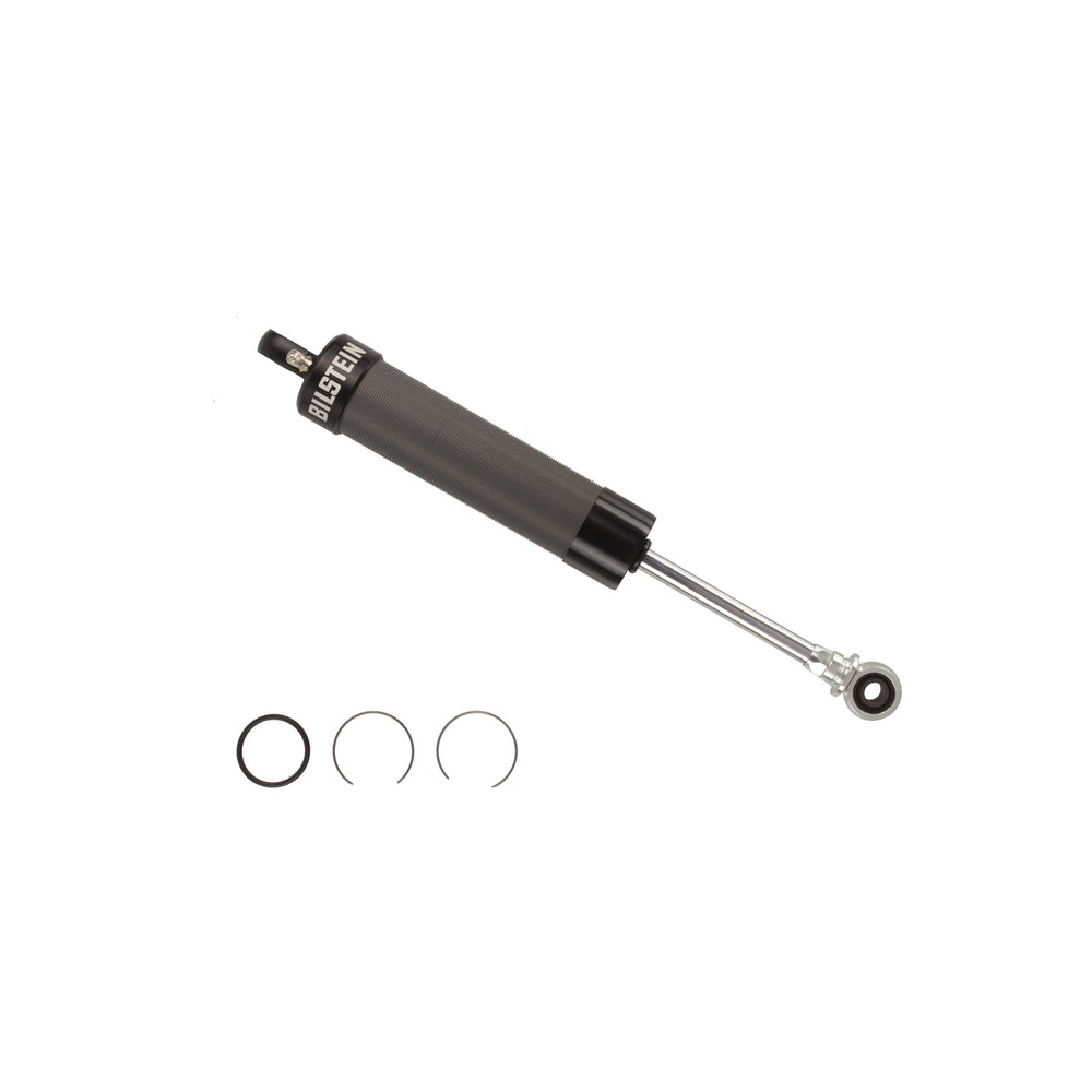 Bilstein - Suspension Shock Absorber - 33-247878