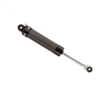 Bilstein 33-247878 - Suspension Shock Absorber