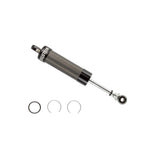 Bilstein 33-247885 - Suspension Shock Absorber