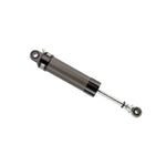 Bilstein 33-247885 - Suspension Shock Absorber