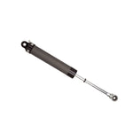Bilstein 33-247908 - Suspension Shock Absorber
