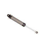 Bilstein 33-247922 - Suspension Shock Absorber