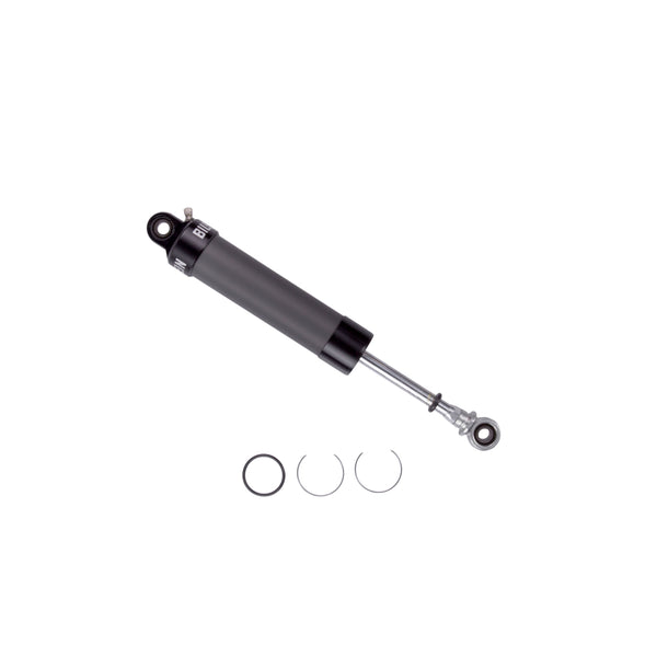 Bilstein - Suspension Shock Absorber - 33-247939