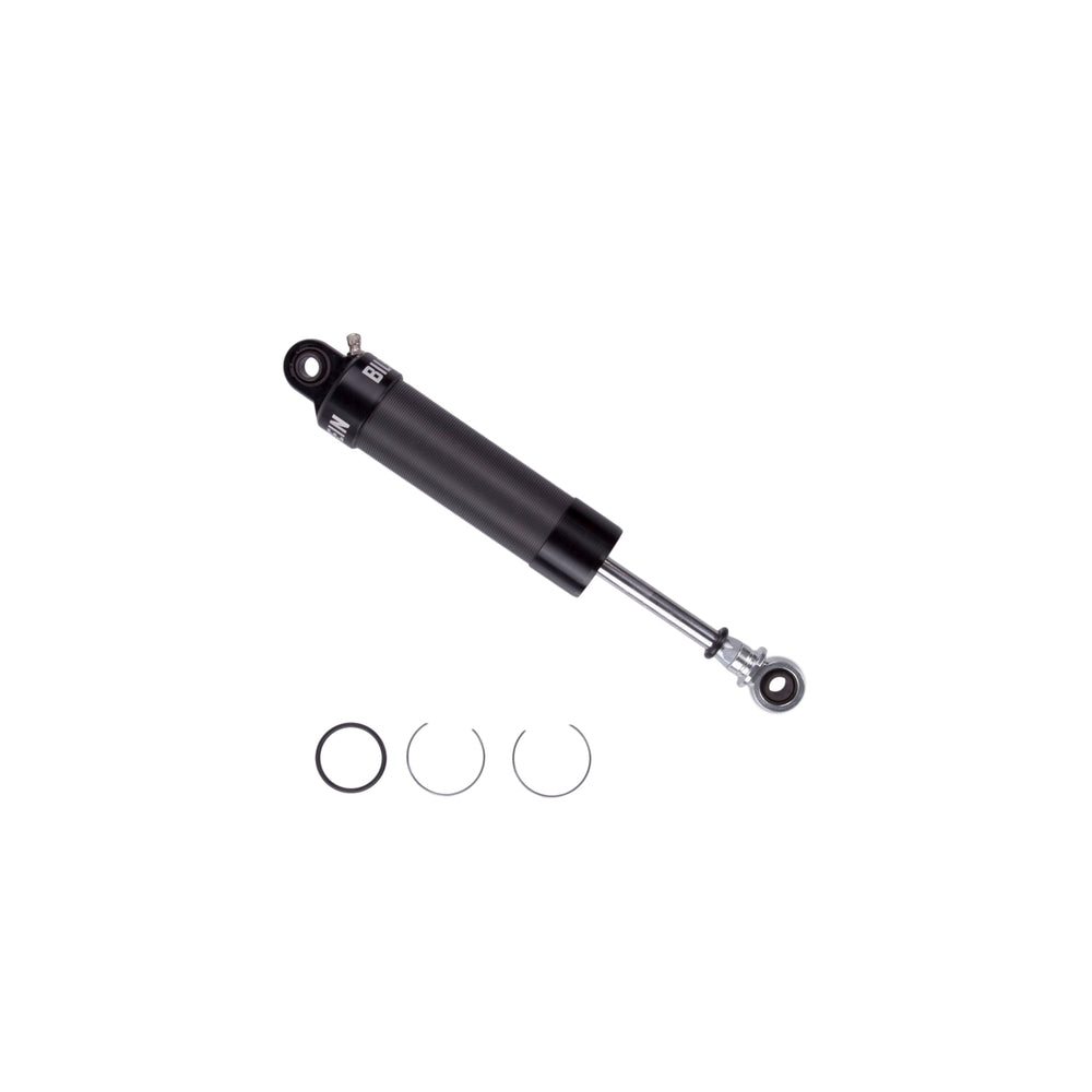Bilstein - Suspension Shock Absorber - 33-247946