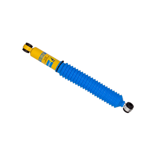 Bilstein - Suspension Shock Absorber - 33-248097