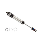 Bilstein 33-248752 - Suspension Shock Absorber