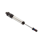 Bilstein 33-248752 - Suspension Shock Absorber