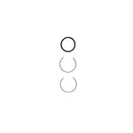 Bilstein 33-248769 - Suspension Shock Absorber