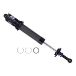 Bilstein 33-248769 - Suspension Shock Absorber