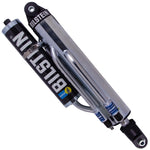 Bilstein 33-250601 - Suspension Shock Absorber