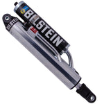 Bilstein 33-250601 - Suspension Shock Absorber