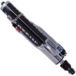 Bilstein 33-250601 - Suspension Shock Absorber