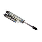 Bilstein 33-250618 - Suspension Shock Absorber