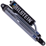 Bilstein 33-250632 - Suspension Shock Absorber