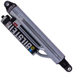 Bilstein 33-250632 - Suspension Shock Absorber