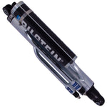 Bilstein 33-250632 - Suspension Shock Absorber