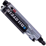 Bilstein 33-250632 - Suspension Shock Absorber