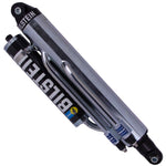 Bilstein 33-250649 - Suspension Shock Absorber