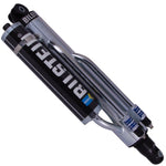 Bilstein 33-250649 - Suspension Shock Absorber