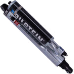 Bilstein 33-250649 - Suspension Shock Absorber